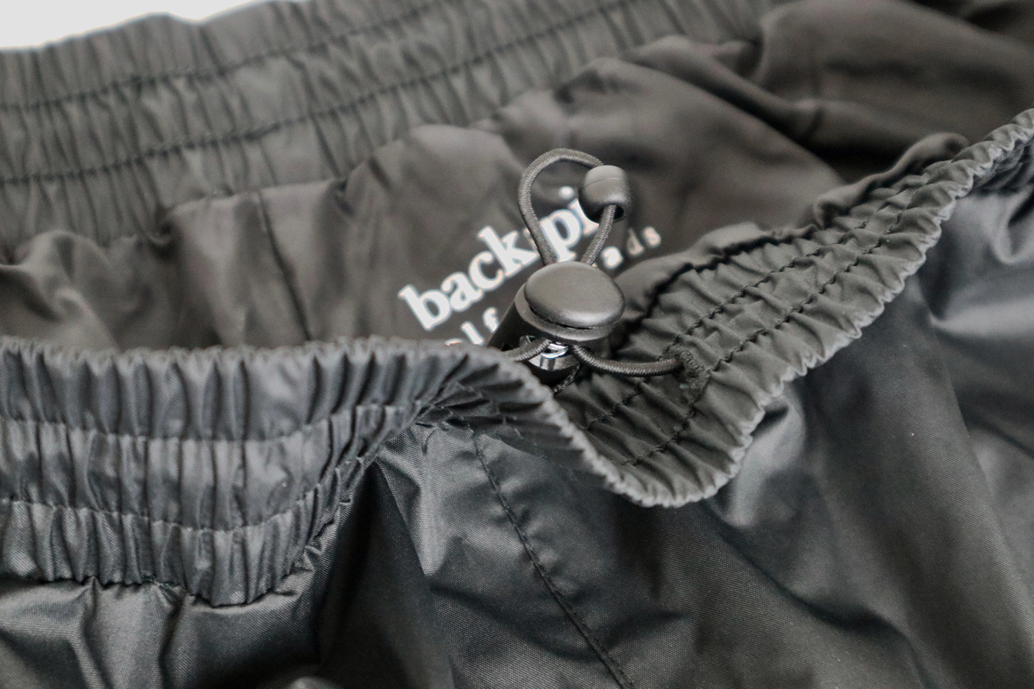 BackspinRainwear_pant-waistband-detail.jpg